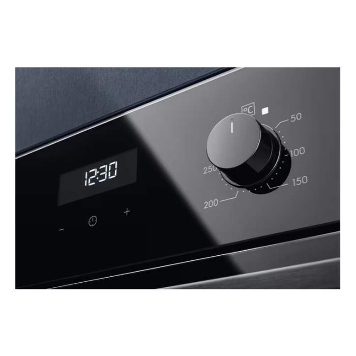 Electrolux EOD5H70BZ
