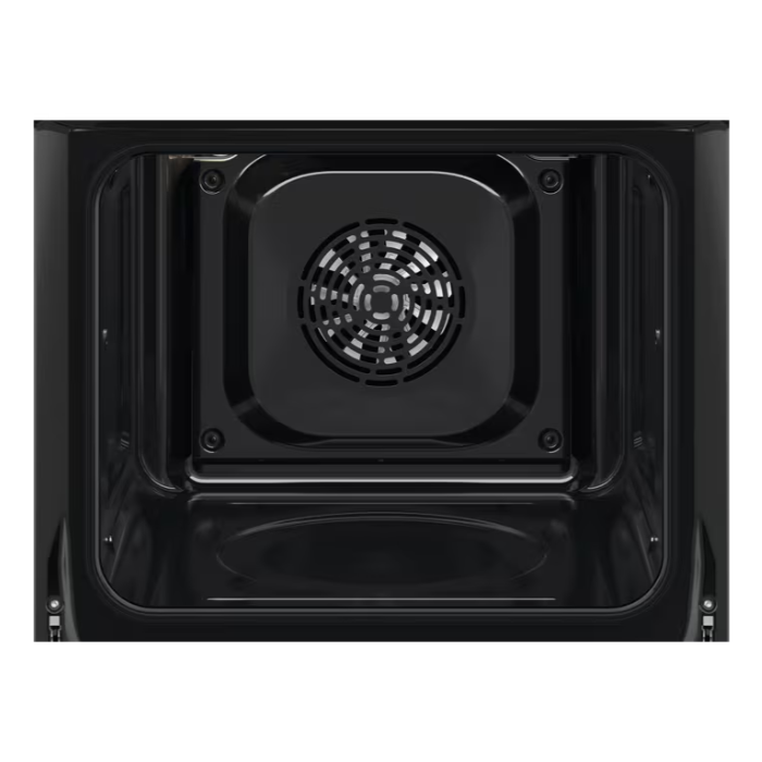 Electrolux EOD5H70BZ