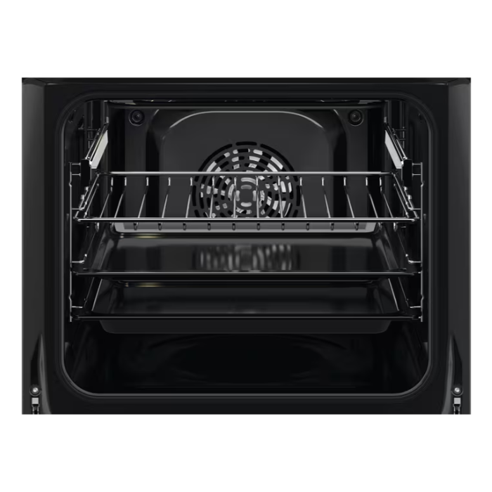 Electrolux EOD5H70BZ