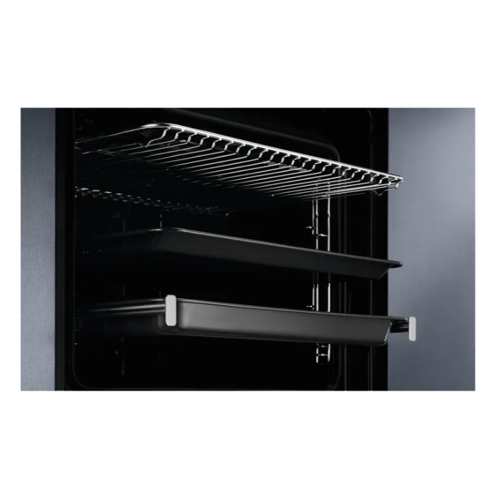 Electrolux EOD5H70BZ