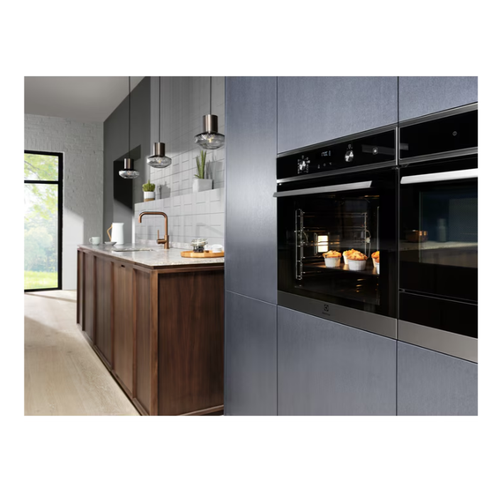 Electrolux EOD5H70BZ