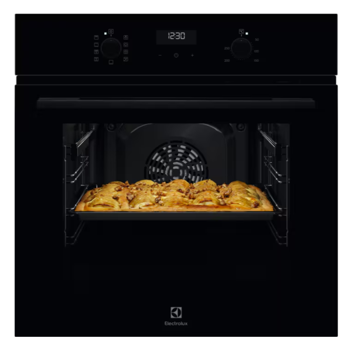 Electrolux EOD5H70BZ