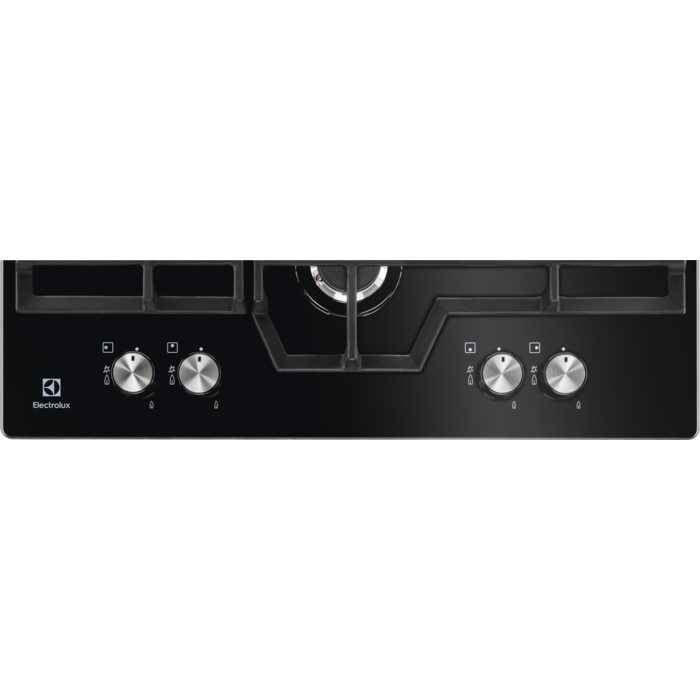 Electrolux KGG6456K