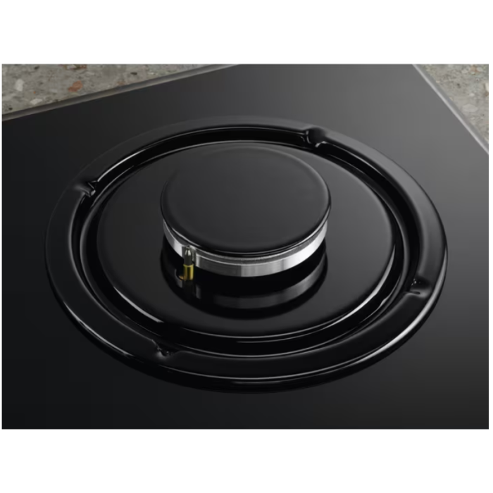 Electrolux KGG6456K