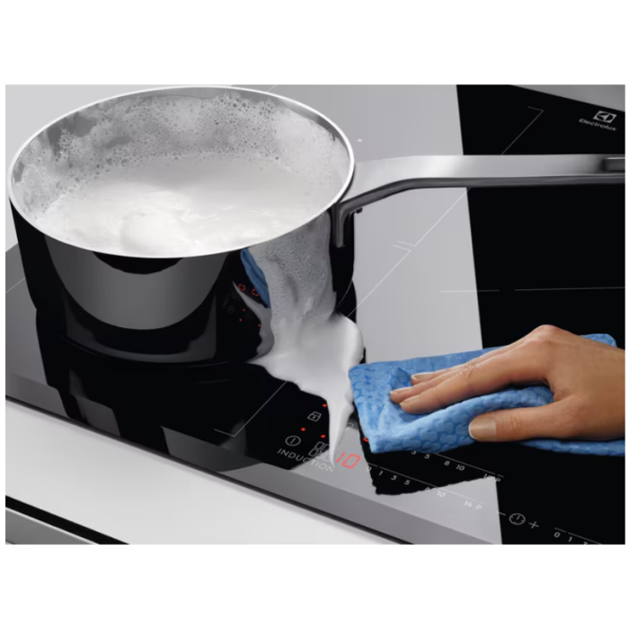 Electrolux KGG6456K
