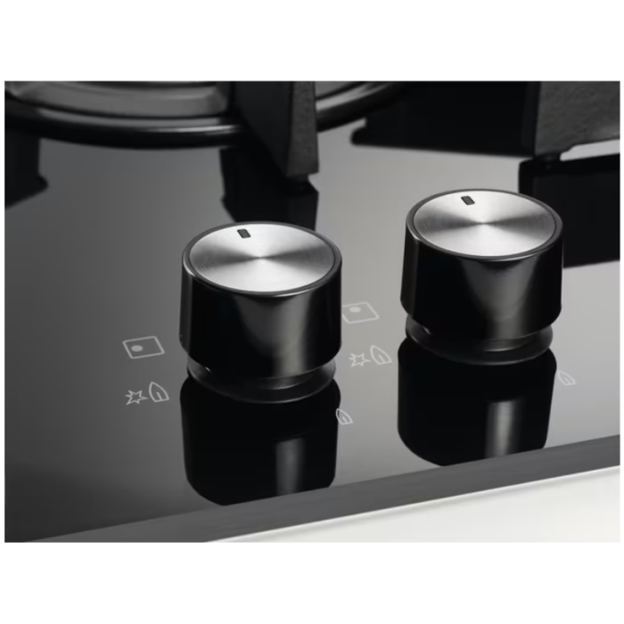 Electrolux KGG6456K