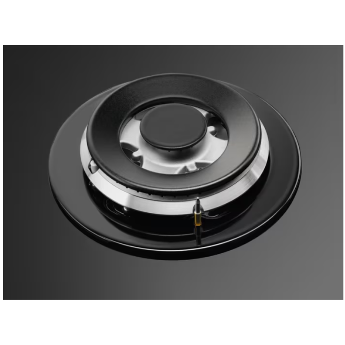 Electrolux KGG6456K