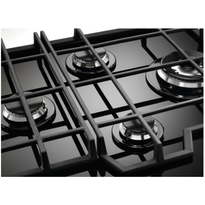 Electrolux KGG6456K
