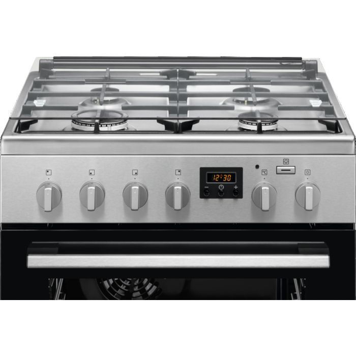 Electrolux LKK660201X
