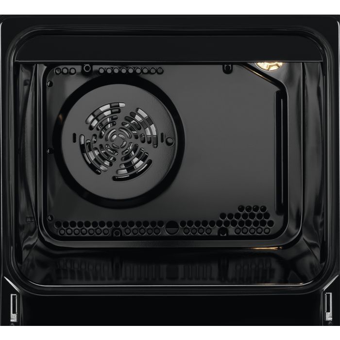 Electrolux LKK660201X