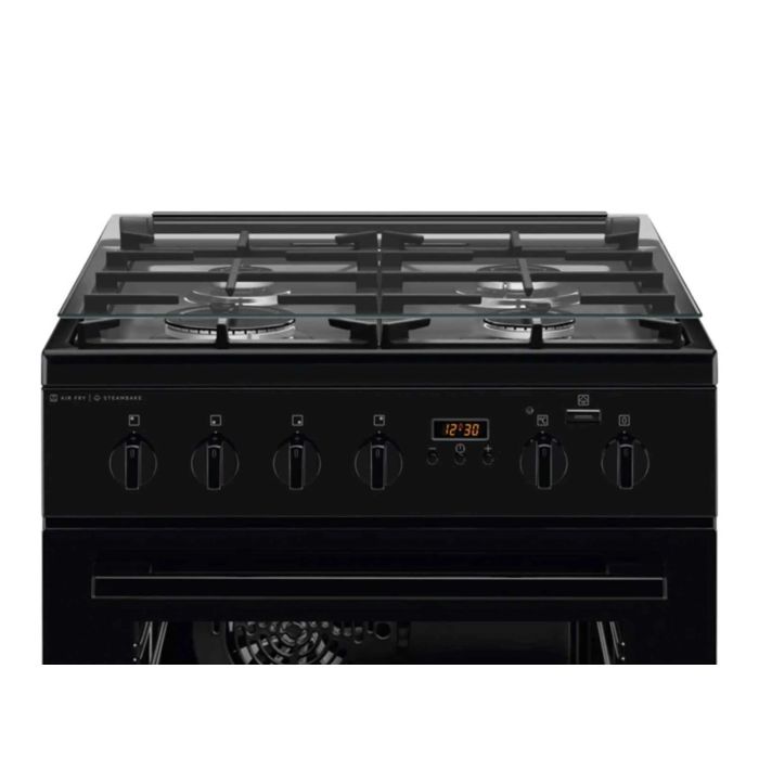 Electrolux LKK660200K