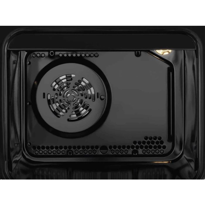 Electrolux LKK660200K