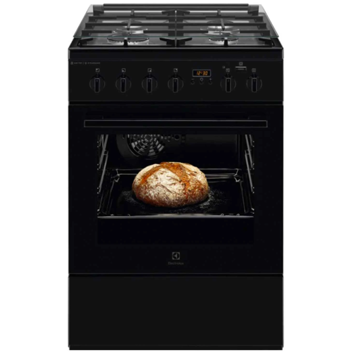 Electrolux LKK660200K