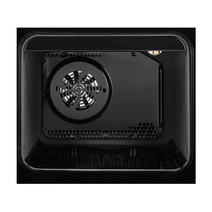 Electrolux LKK664200X