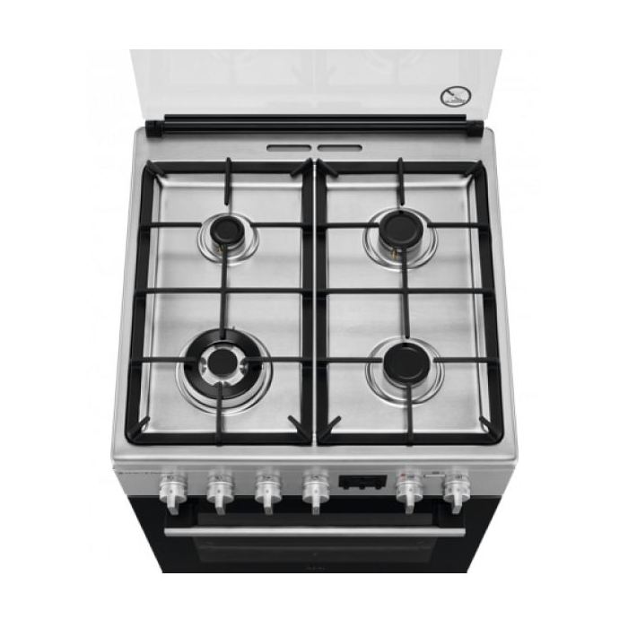 Electrolux LKK664200X