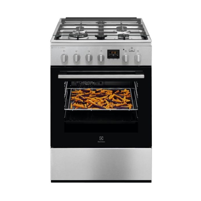 Electrolux LKK664200X