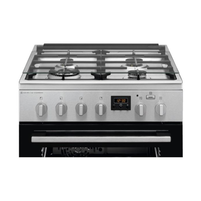 Electrolux LKK664200X