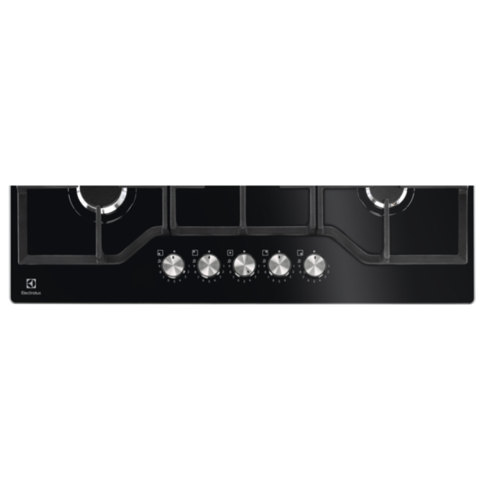 Electrolux KGG75362K