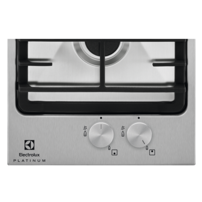 Electrolux EGG3322NVX