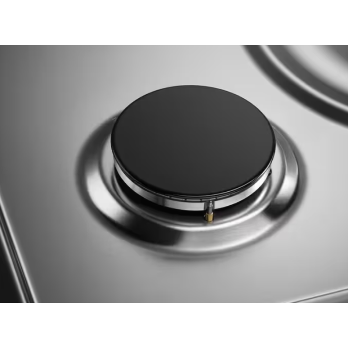 Electrolux EGG3322NVX