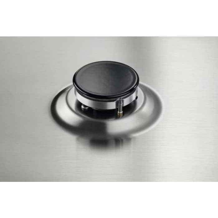Electrolux EGG3322NVX