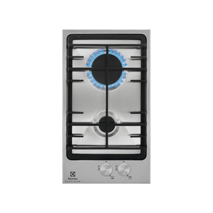 Electrolux EGG3322NVX