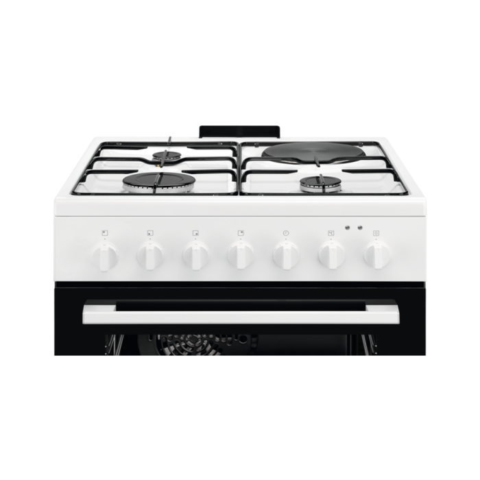Electrolux LKM624022W