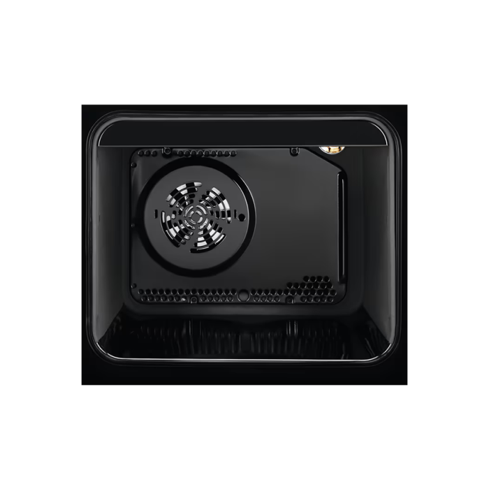 Electrolux LKM624022W