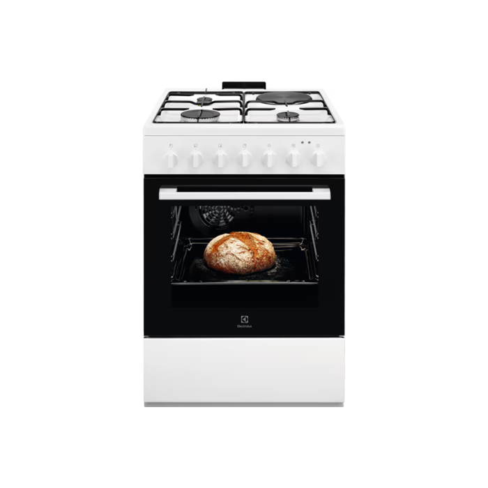 Electrolux LKM624022W