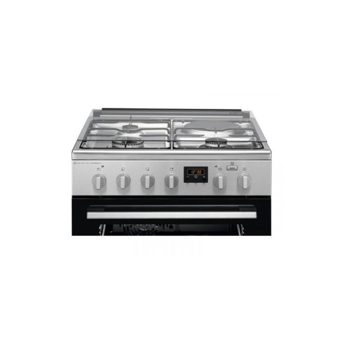 Electrolux LKM660222X