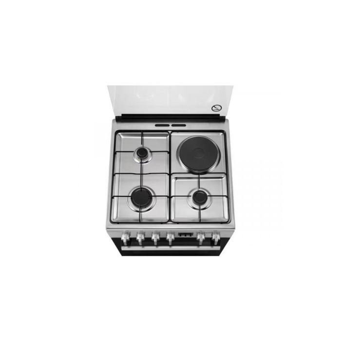 Electrolux LKM660222X