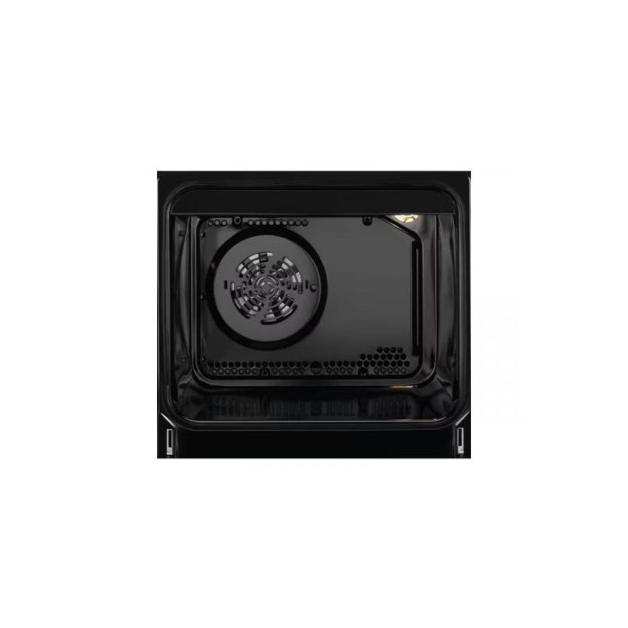 Electrolux LKM660222X