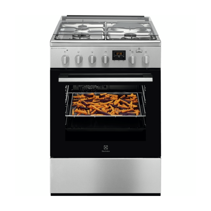 Electrolux LKM660222X