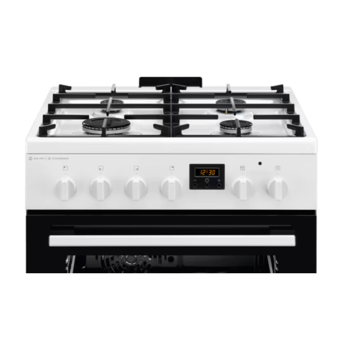 Electrolux LKK660220W