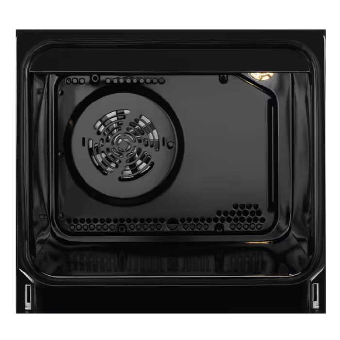 Electrolux LKK660220W