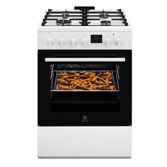 Electrolux LKK660220W