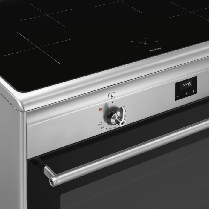 SMEG CG90CIXT