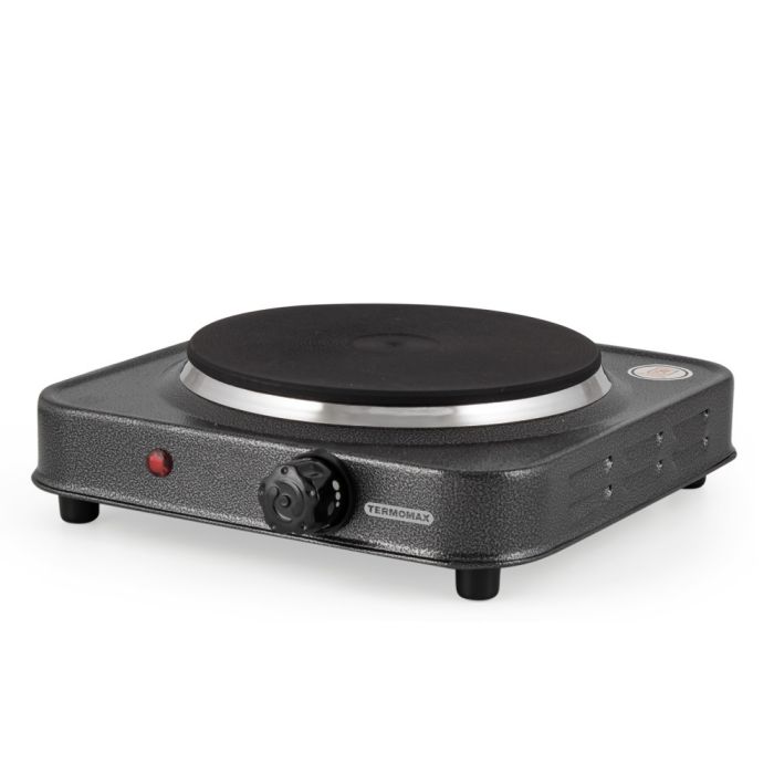 Termomax TX570B 1006606 Hot plate