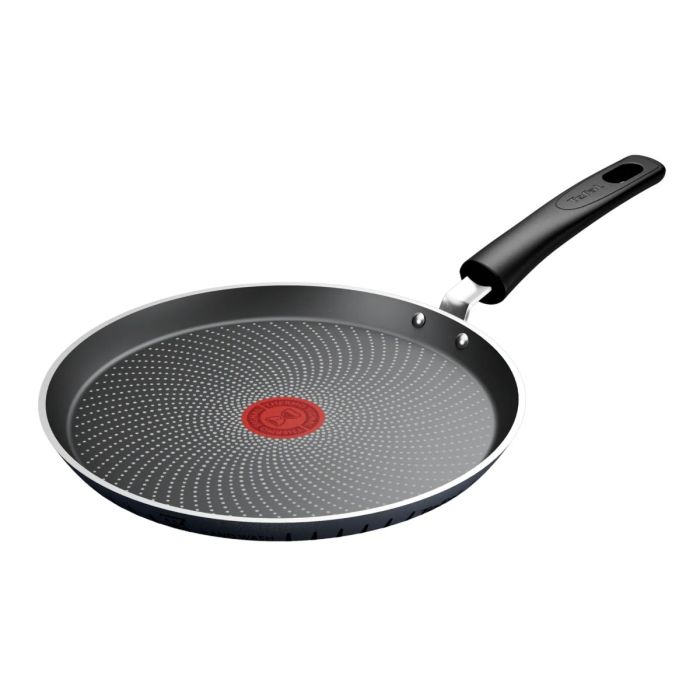 Tefal H0563842 pancake pan 25cm