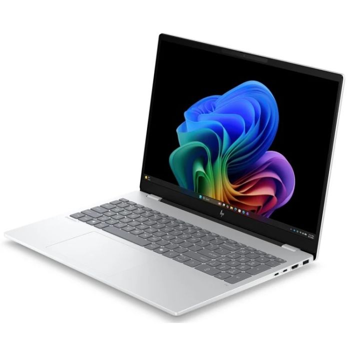 HP OmniBook 7 16"Ultra 7-356H 32GB/1TB RTX5050 W11H /E7TP8EA