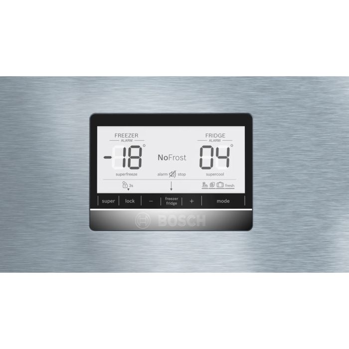 Bosch KGN86AI32U