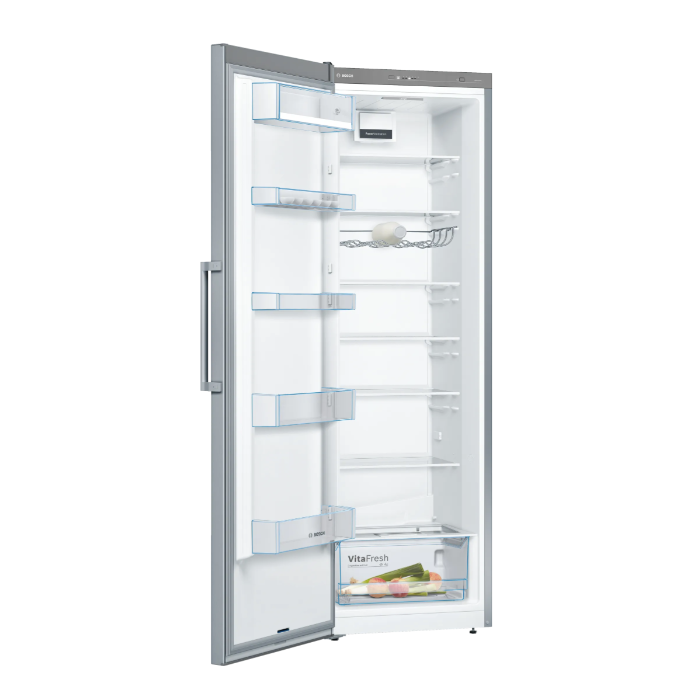 Bosch KSV36VL30U