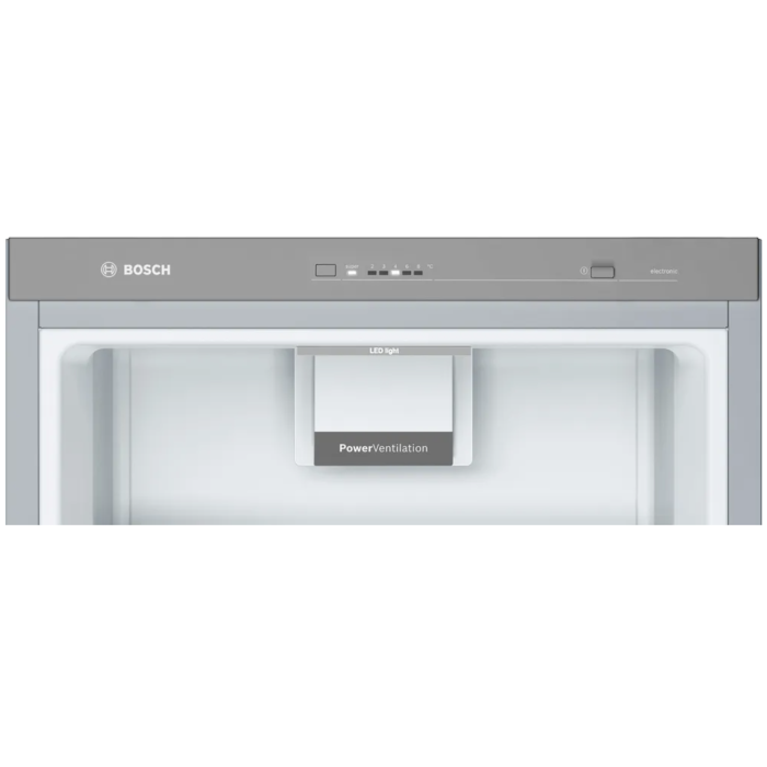 Bosch KSV36VL30U