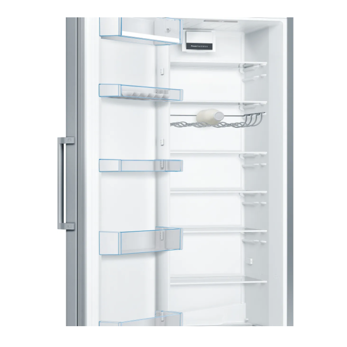 Bosch KSV36VL30U