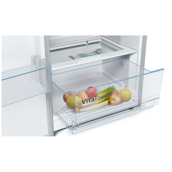 Bosch KSV36VL30U