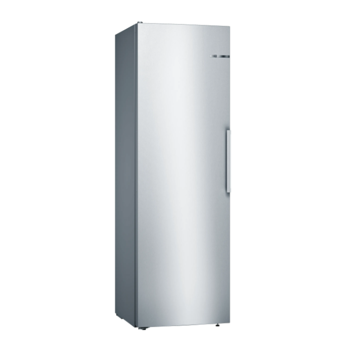 Bosch KSV36VL30U