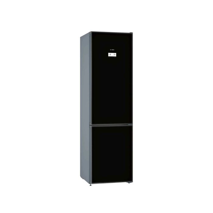 Bosch KGN39LB316