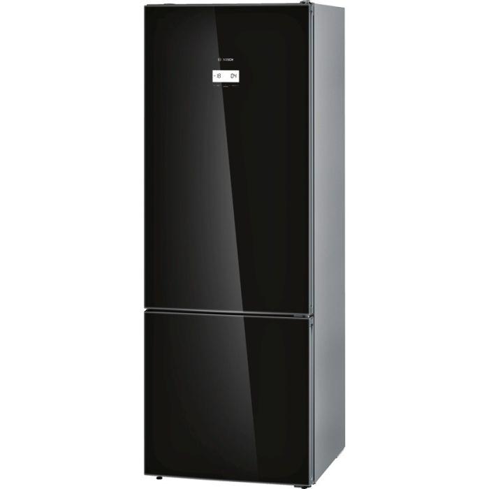 Bosch KGN56LB30U