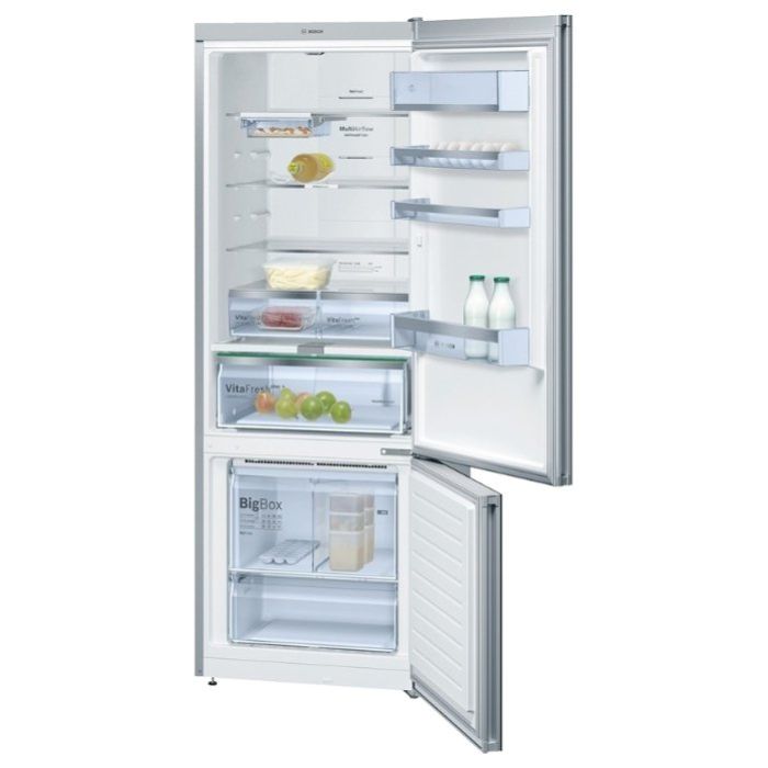 Bosch KGN56LB30U