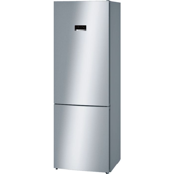 Bosch KGN49XI30U - outlet